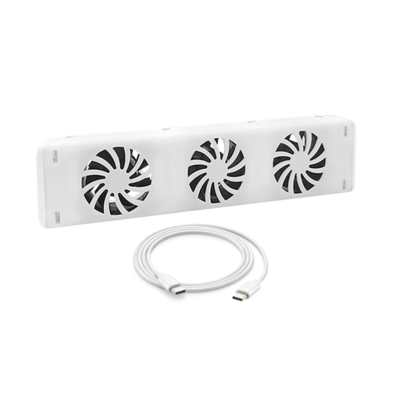 3-مروحة مروحة مشعاع ذكية لتدفئ - مراجعة Smart Home Ventilation وسعره