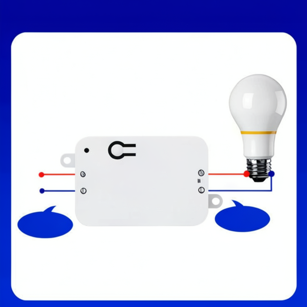 وحدة تحكم ذكية للمنزل تعمل عبر - مراجعة Smart Home Devices وسعره