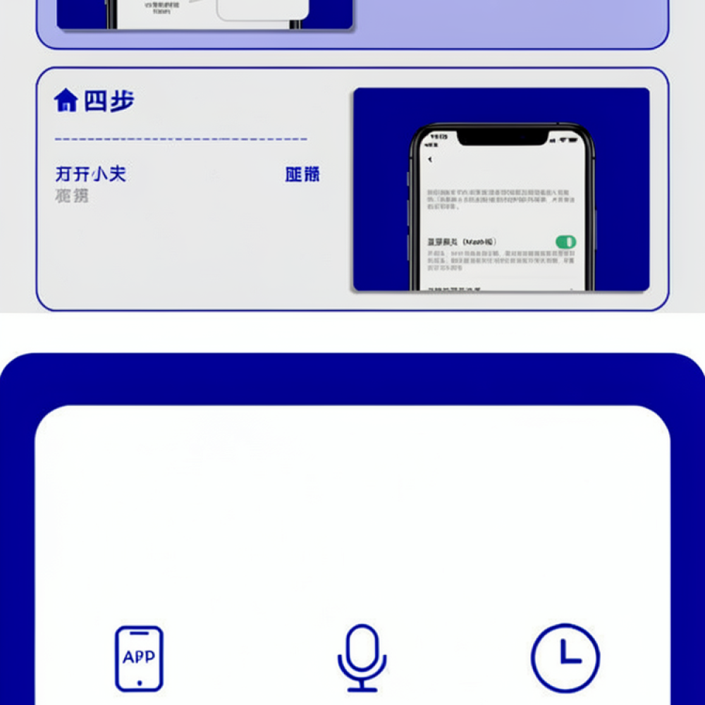 وحدة تحكم ذكية للمنزل تعمل عبر - مراجعة Smart Home Devices وسعره