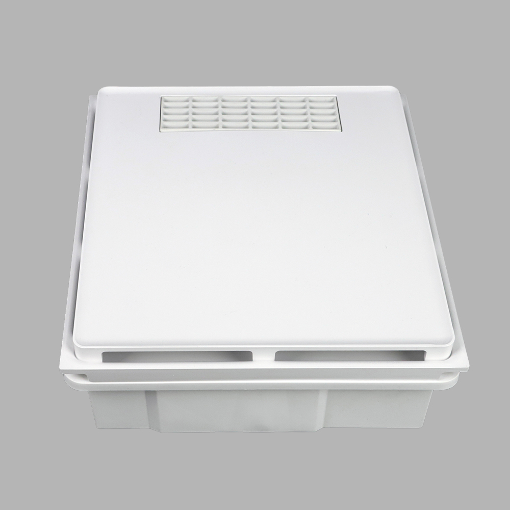 STLF 220 فولت المنزل الذكي سخا - مراجعة Smart Home Ventilation وسعره