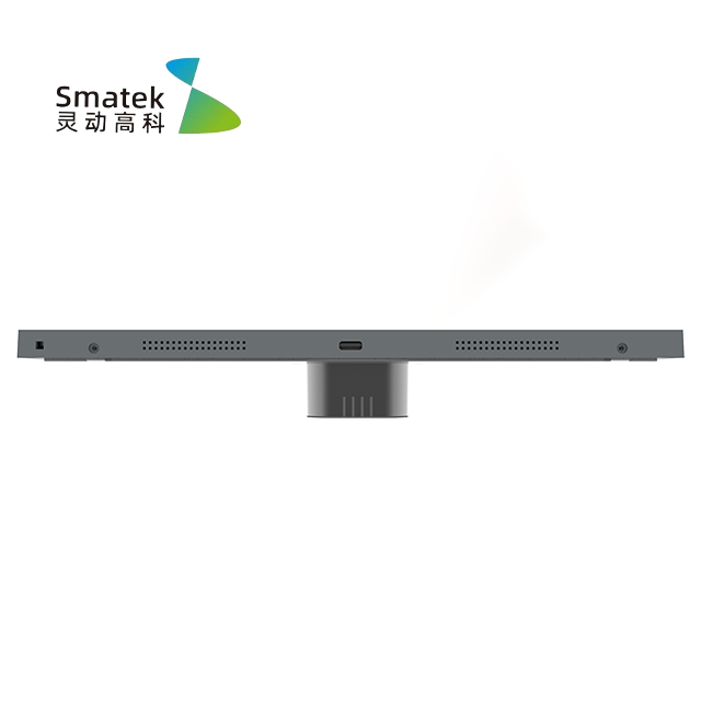 عرض المصنع الجديد لعام 2026: م - مراجعة Smart Home Switch وسعره