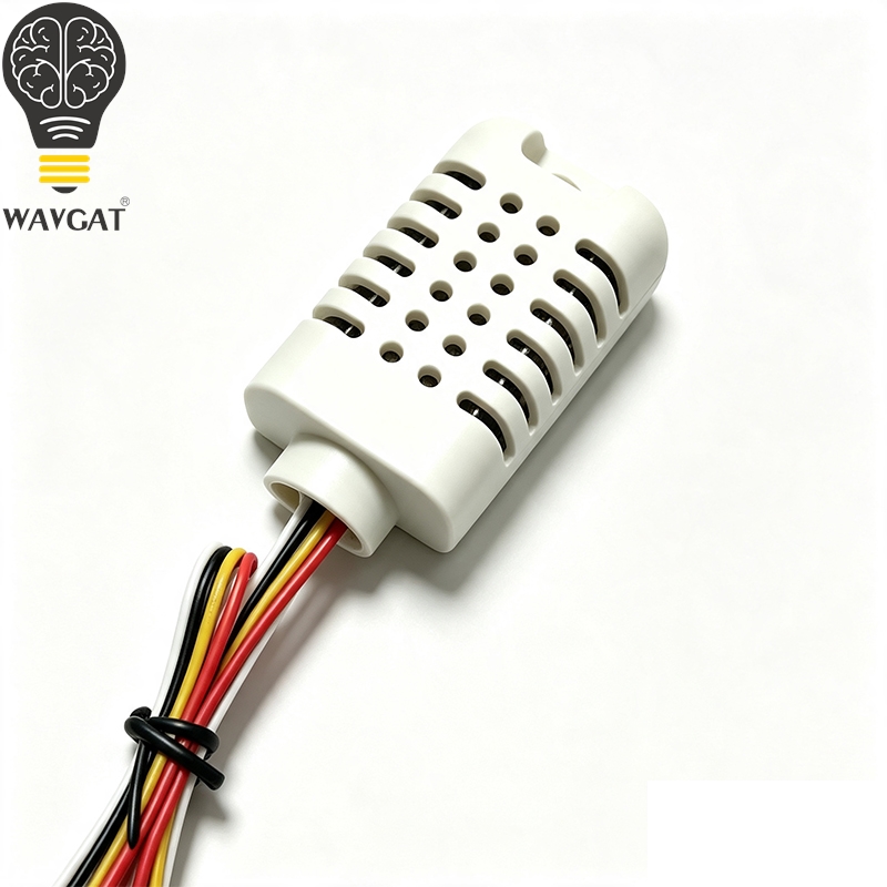 وحدة استشعار الغاز SFA40 مع كا - مراجعة Smart Home Ventilation وسعره