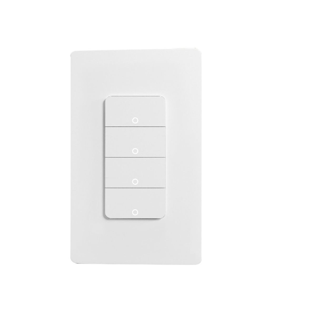 تحديث. مفتاح ذكي واي فاي من تو - مراجعة Smart Home Switch وسعره